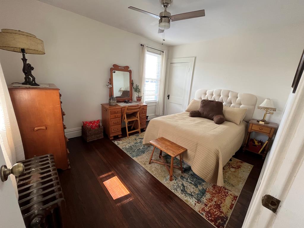 401 Third Avenue, Beckley, West Virginia image 42