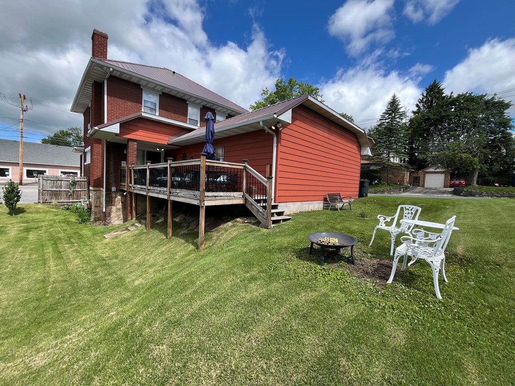 401 Third Avenue, Beckley, West Virginia image 16