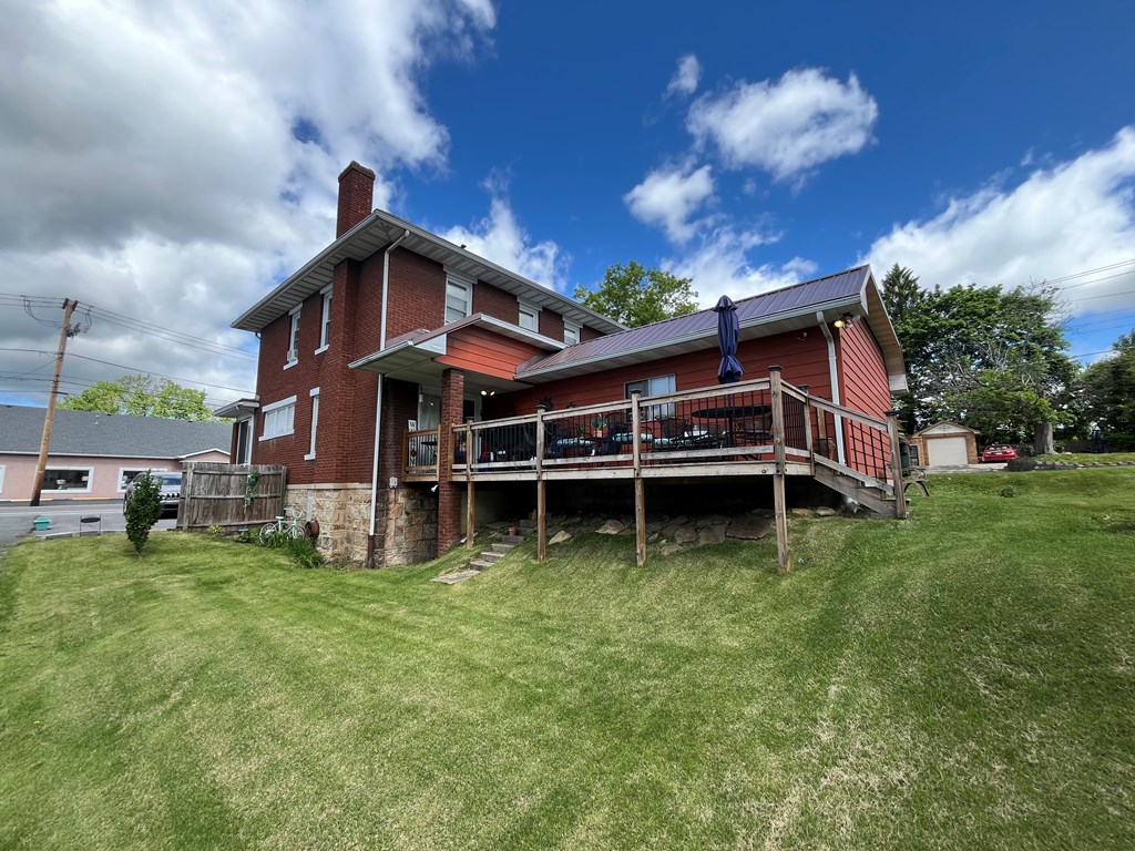 401 Third Avenue, Beckley, West Virginia image 12