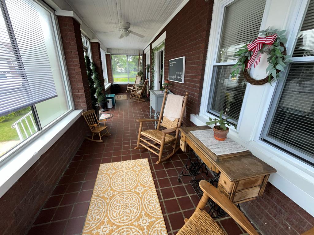 401 Third Avenue, Beckley, West Virginia image 23