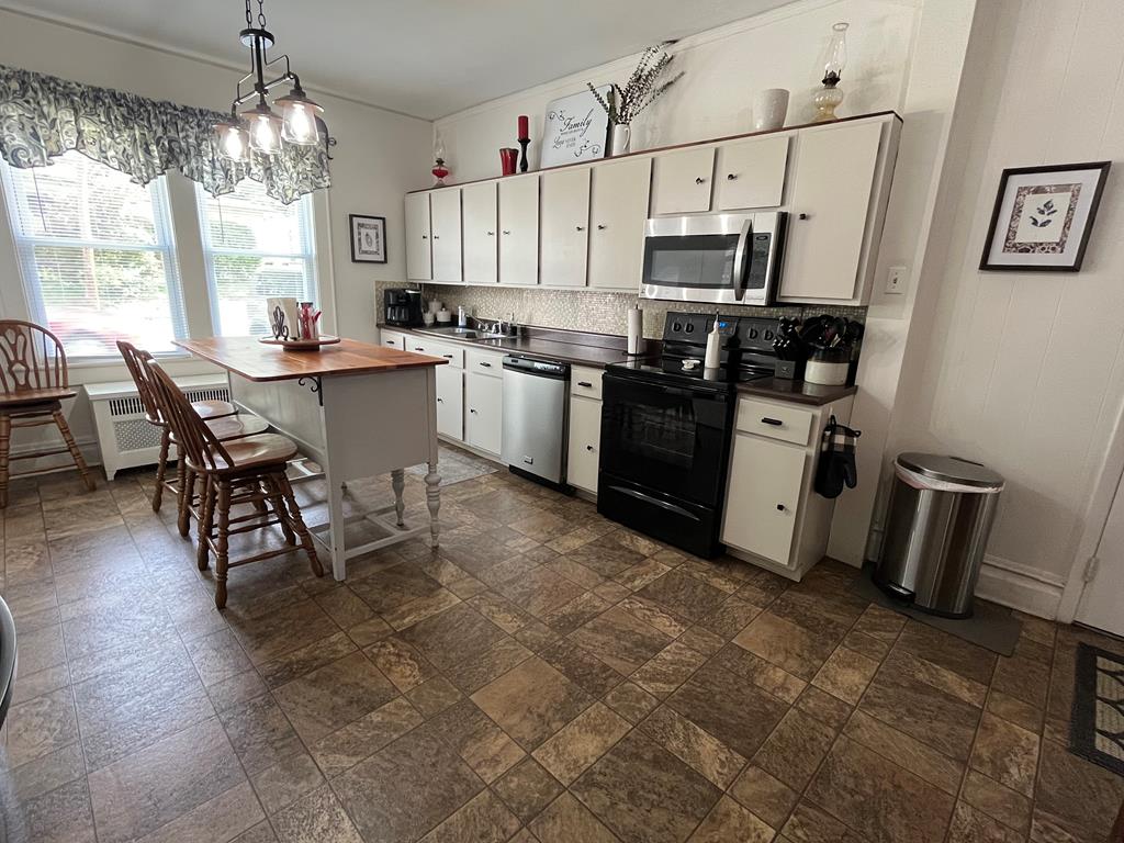 401 Third Avenue, Beckley, West Virginia image 35