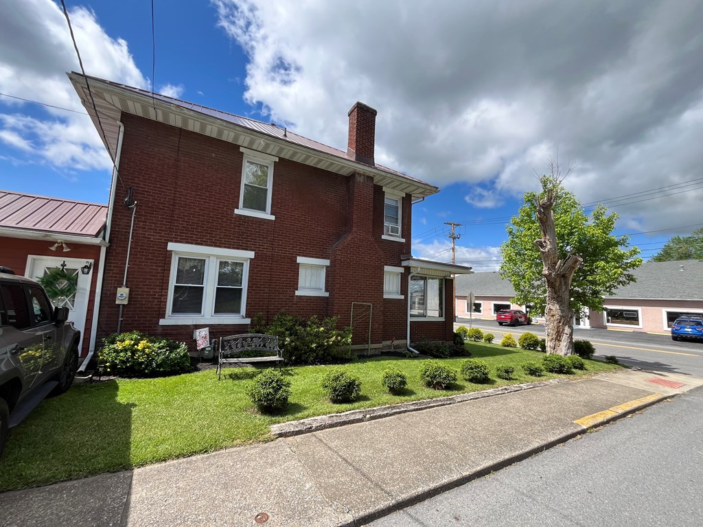 401 Third Avenue, Beckley, West Virginia image 7