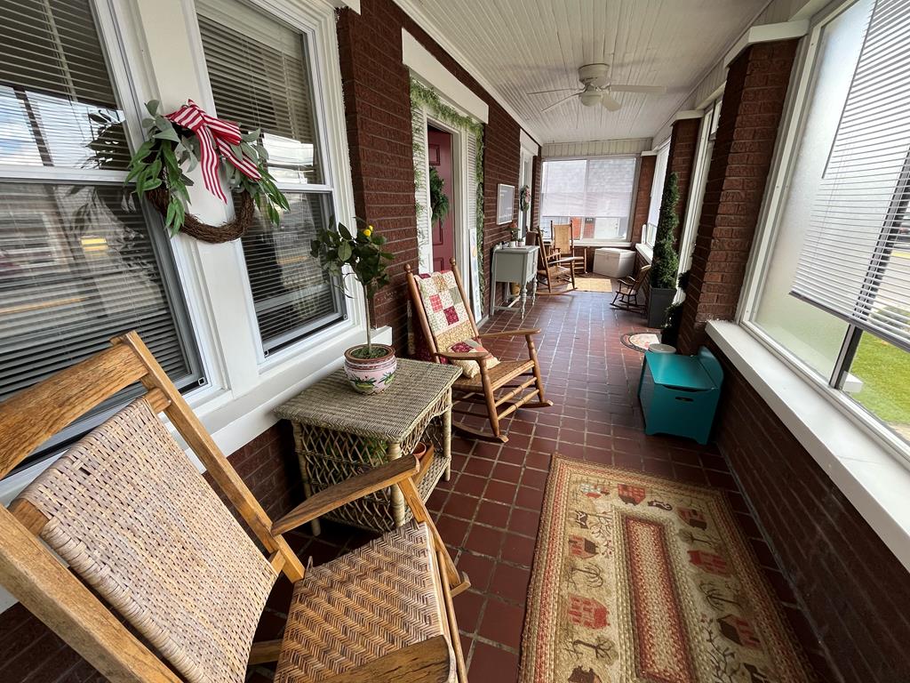 401 Third Avenue, Beckley, West Virginia image 24