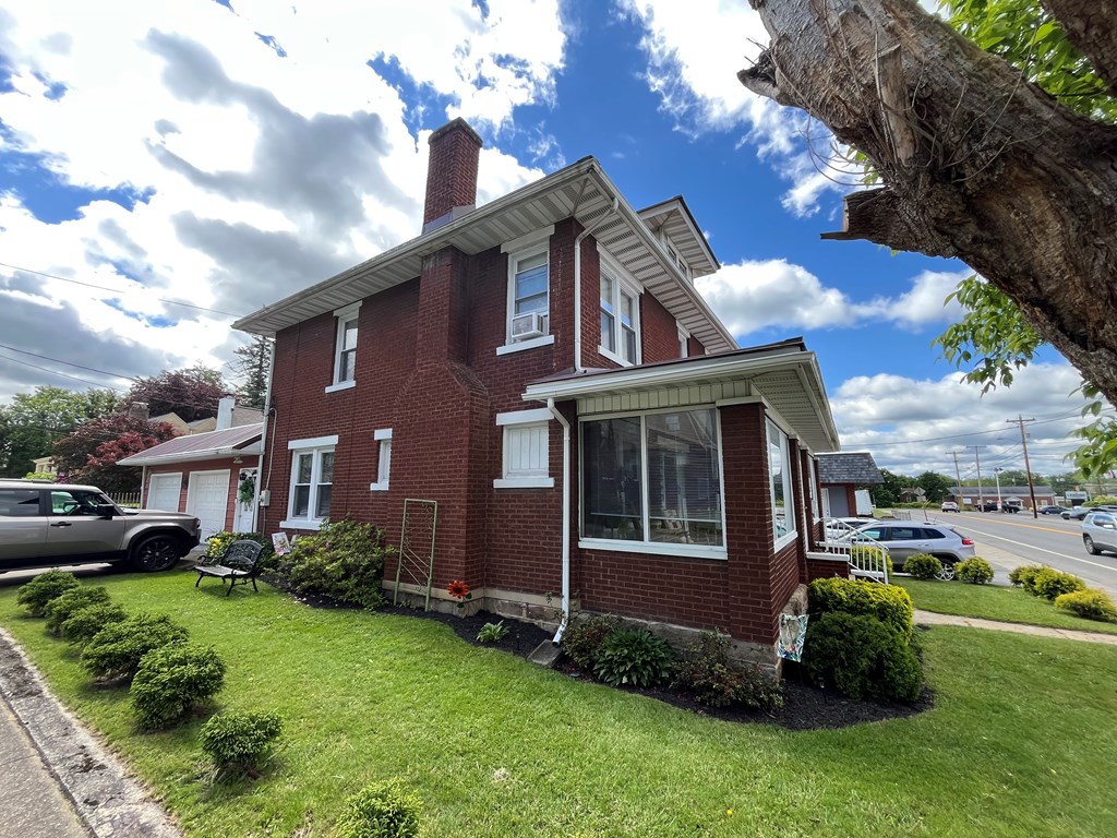 401 Third Avenue, Beckley, West Virginia image 6
