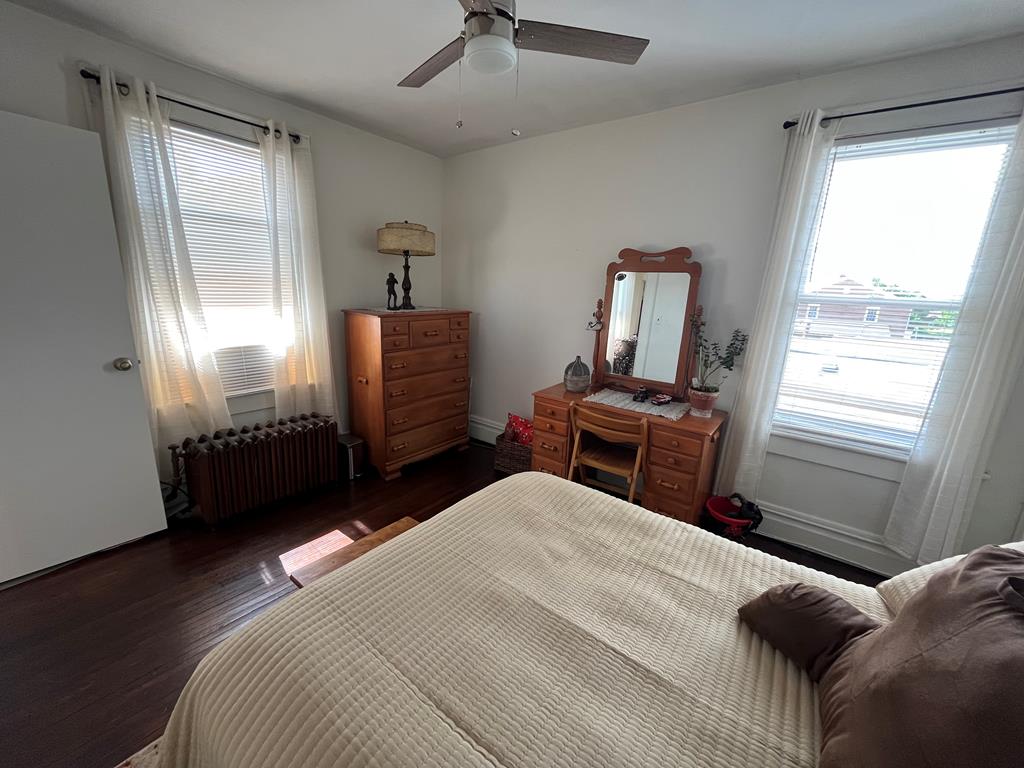 401 Third Avenue, Beckley, West Virginia image 44