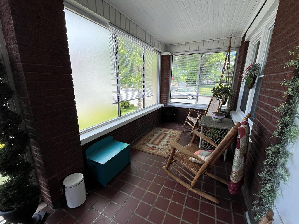 401 Third Avenue, Beckley, West Virginia image 22