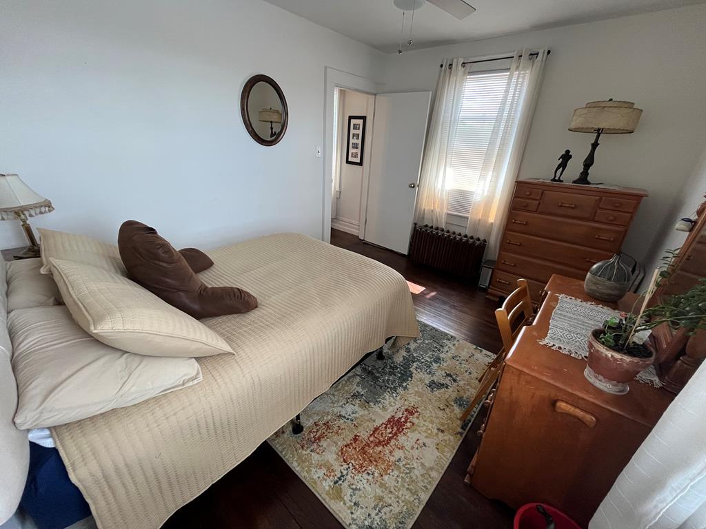 401 Third Avenue, Beckley, West Virginia image 43