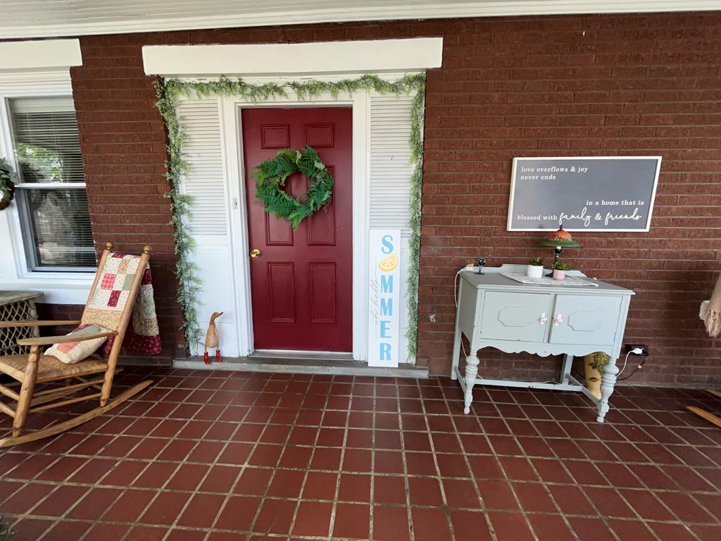 401 Third Avenue, Beckley, West Virginia image 20