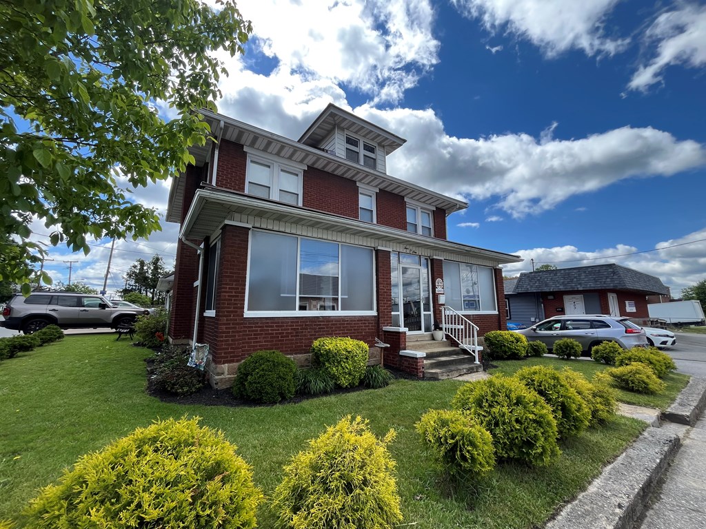 401 Third Avenue, Beckley, West Virginia image 5