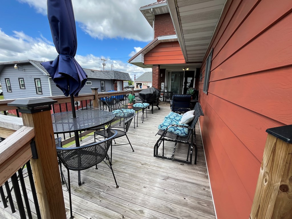 401 Third Avenue, Beckley, West Virginia image 18