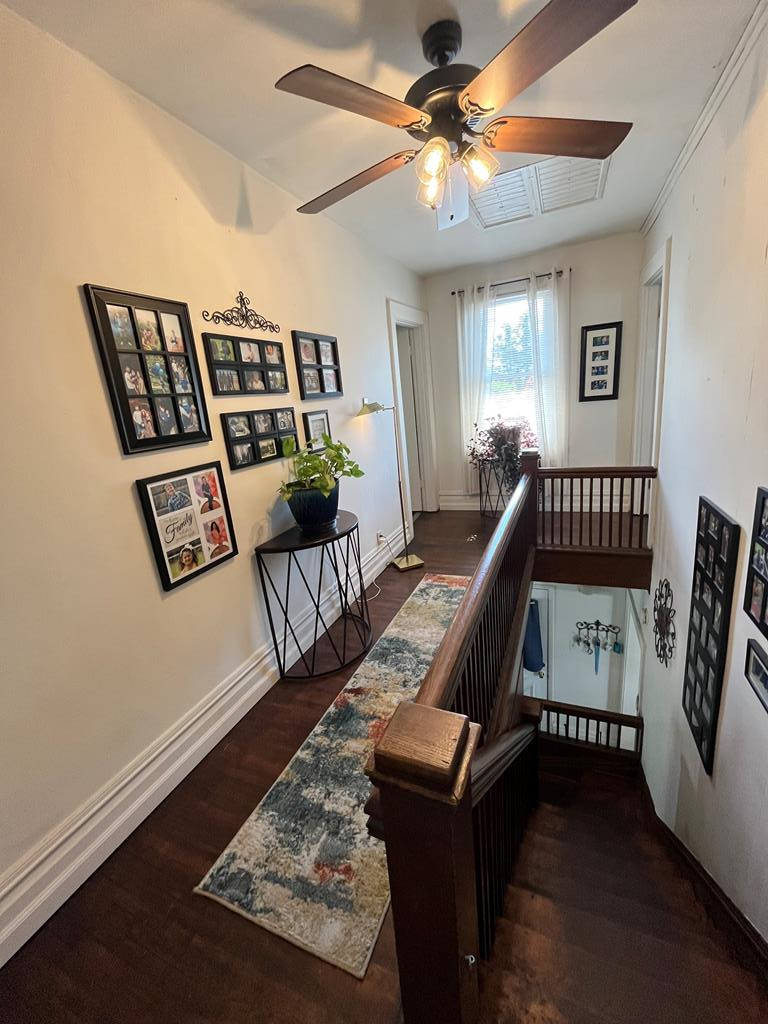 401 Third Avenue, Beckley, West Virginia image 41