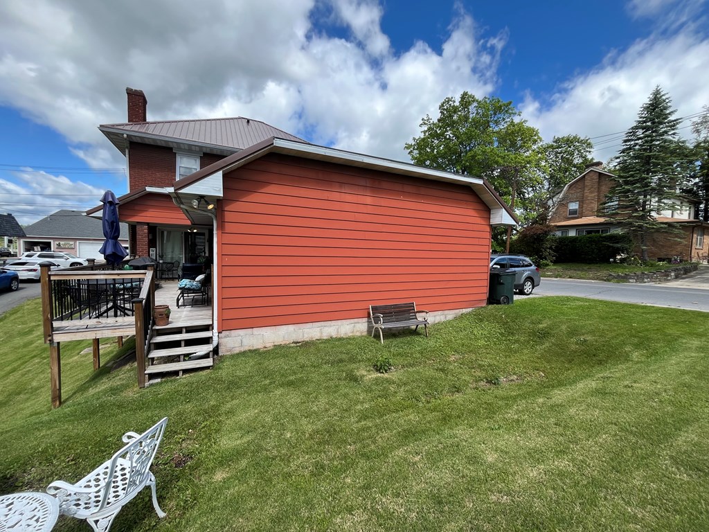 401 Third Avenue, Beckley, West Virginia image 15