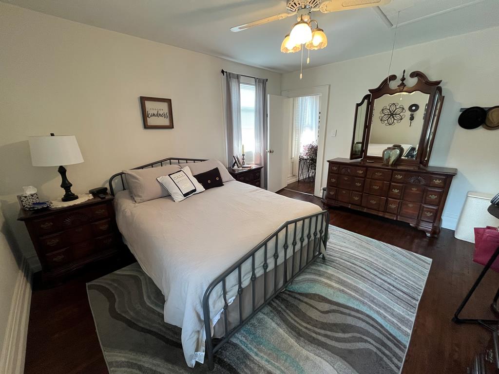 401 Third Avenue, Beckley, West Virginia image 45