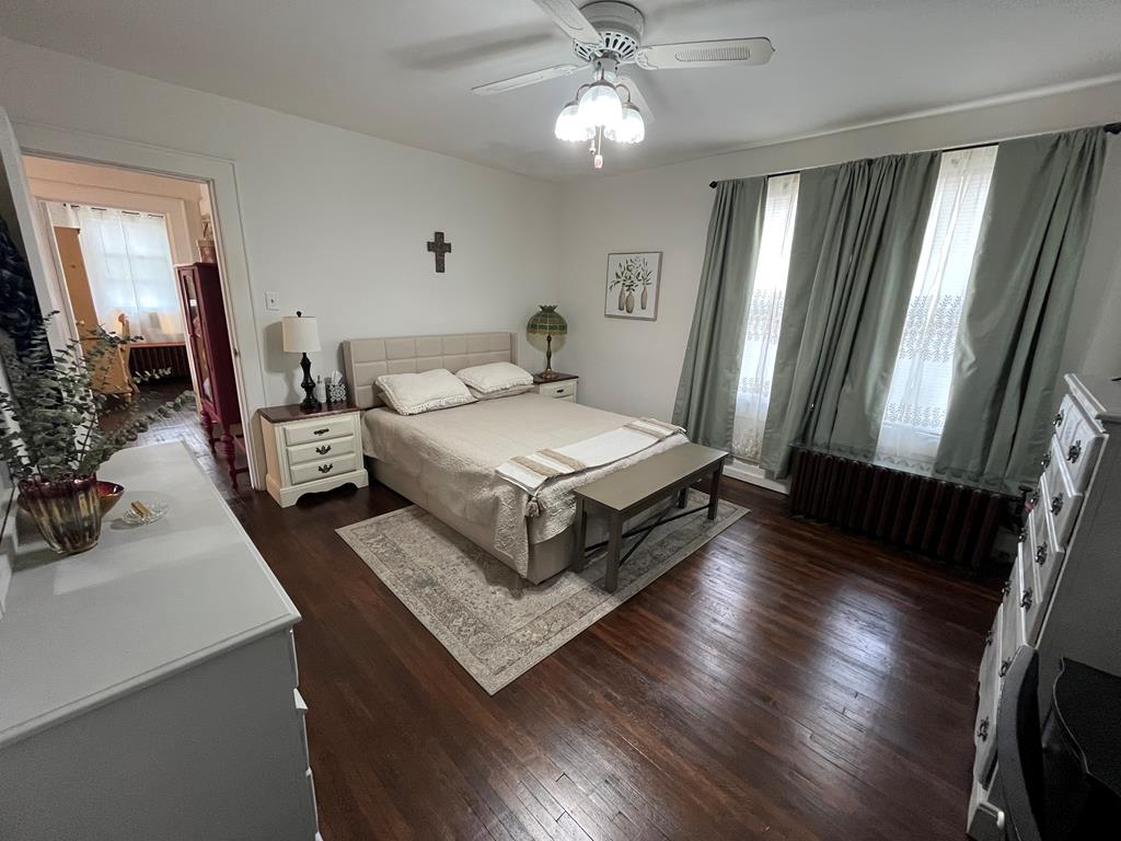 401 Third Avenue, Beckley, West Virginia image 50