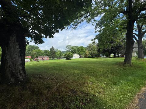 Vacant Land For Sale - 3rd Street<br/> Raleigh County, Beaver, WV 25813