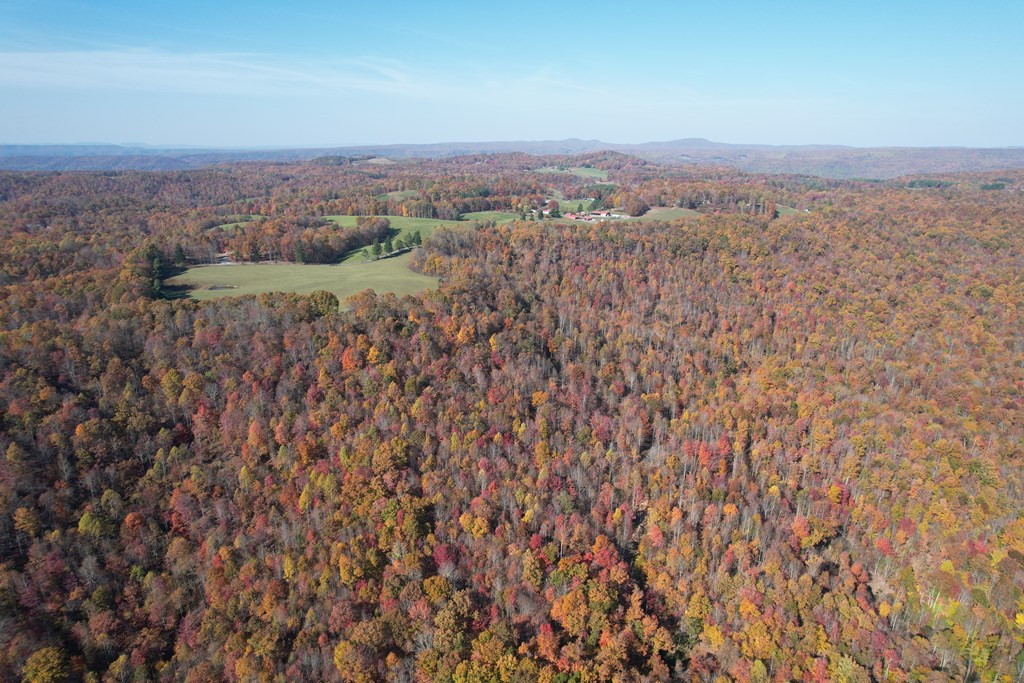 00 Flatwoods Road, Shady Spring, West Virginia image 4