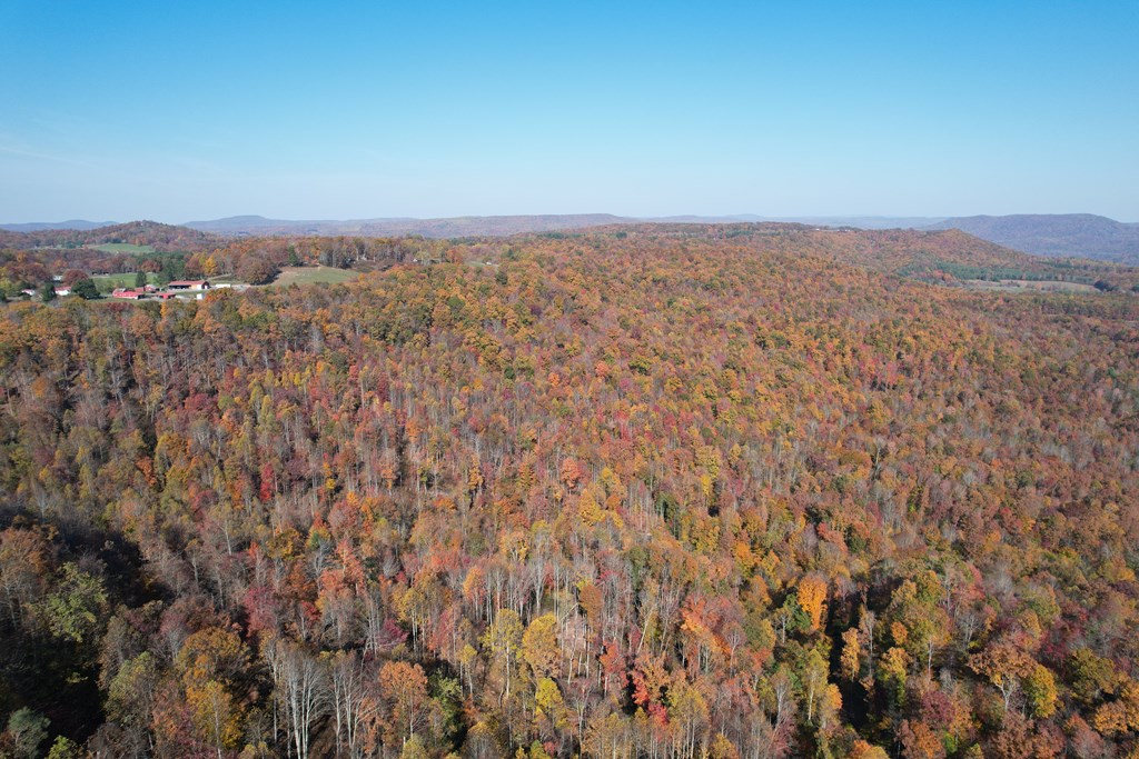 00 Flatwoods Road, Shady Spring, West Virginia image 6