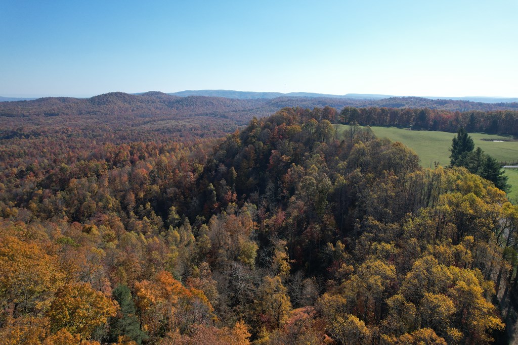 00 Flatwoods Road, Shady Spring, West Virginia image 8