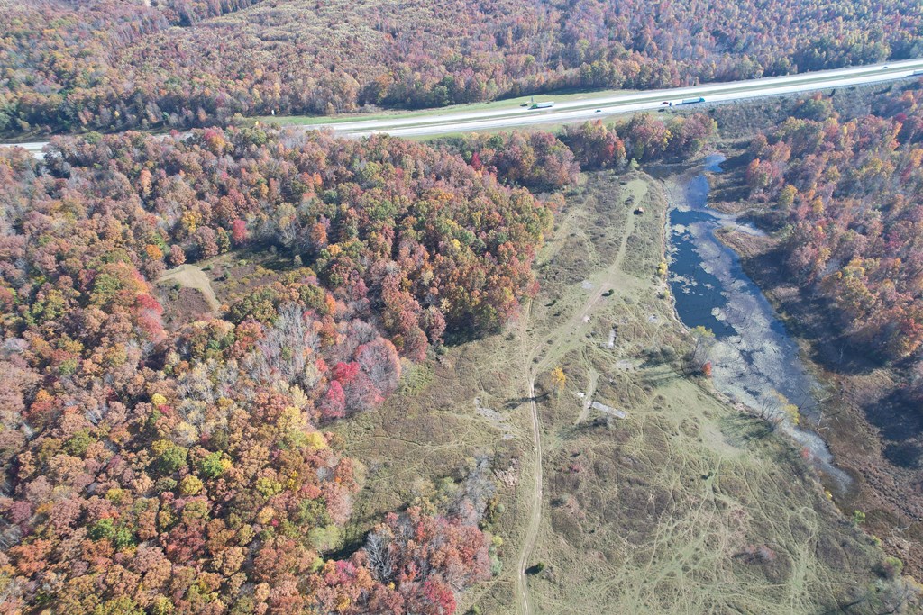 00 Flatwoods Road, Shady Spring, West Virginia image 2