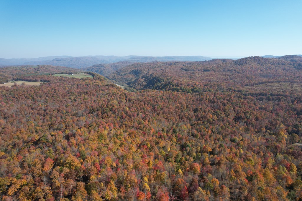 00 Flatwoods Road, Shady Spring, West Virginia image 7