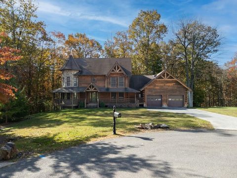 Homes For Sale - 154 Exmoor Ln<br/> Daniels, WV 25832