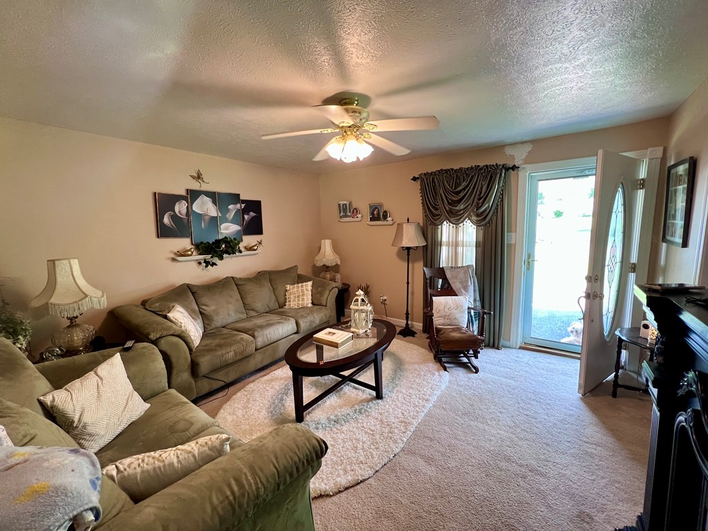 209 4th Street, Bradley, West Virginia image 12
