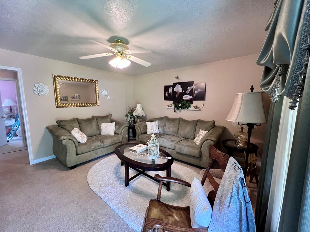 209 4th Street, Bradley, West Virginia image 11