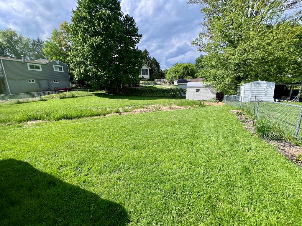 209 4th Street, Bradley, West Virginia image 21