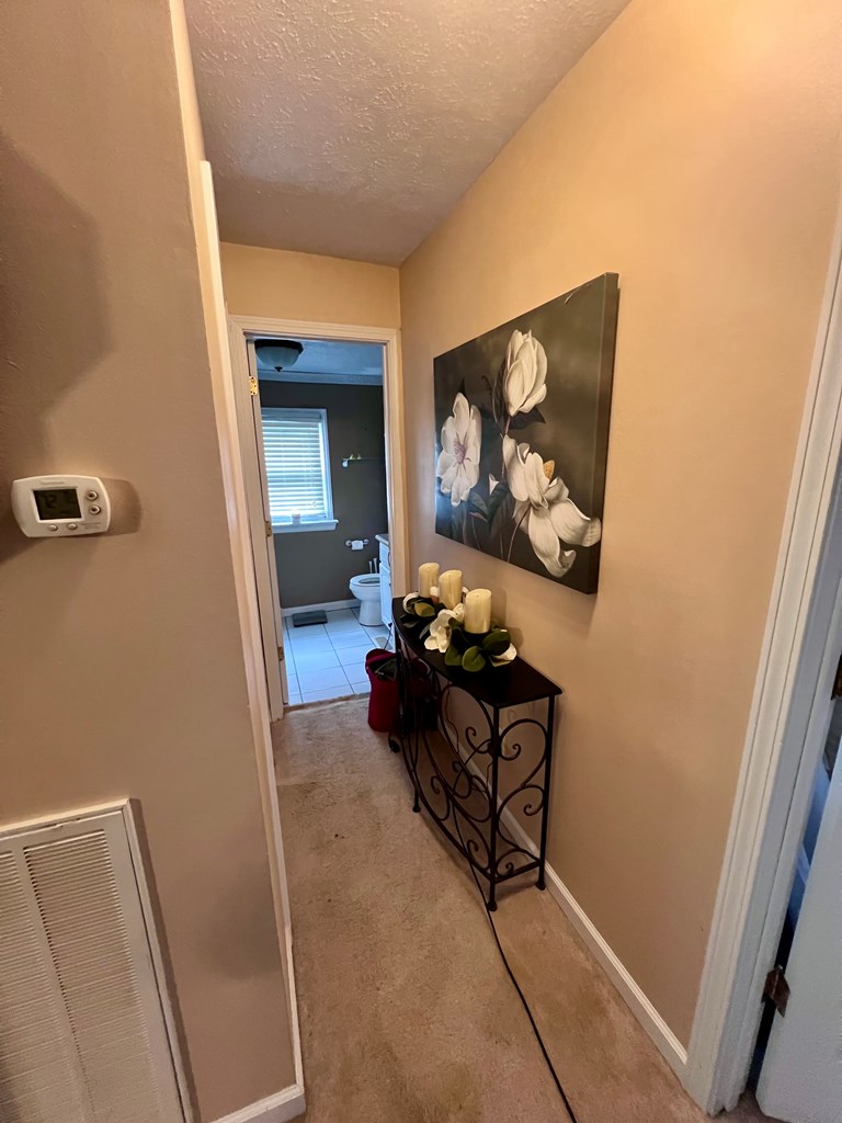 209 4th Street, Bradley, West Virginia image 18