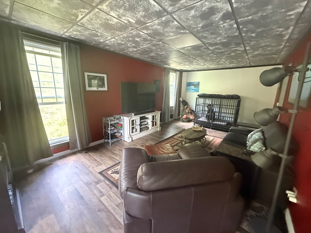 868 Mini Herb Store Road, Hinton, West Virginia image 31