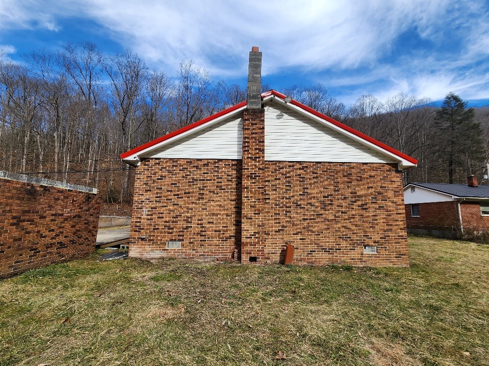 7123 Gulf Road, Amigo, West Virginia image 4