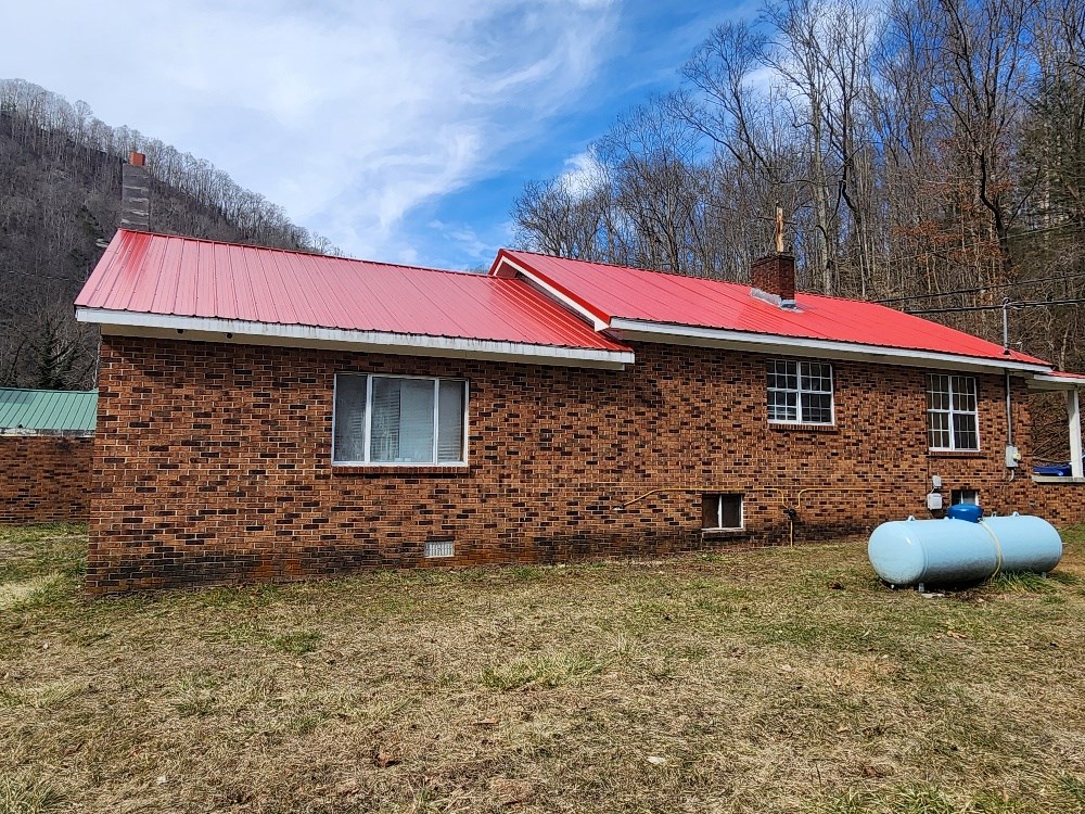 7123 Gulf Road, Amigo, West Virginia image 3