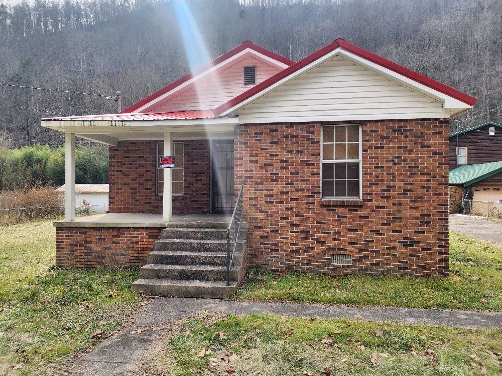 7123 Gulf Road, Amigo, West Virginia image 2