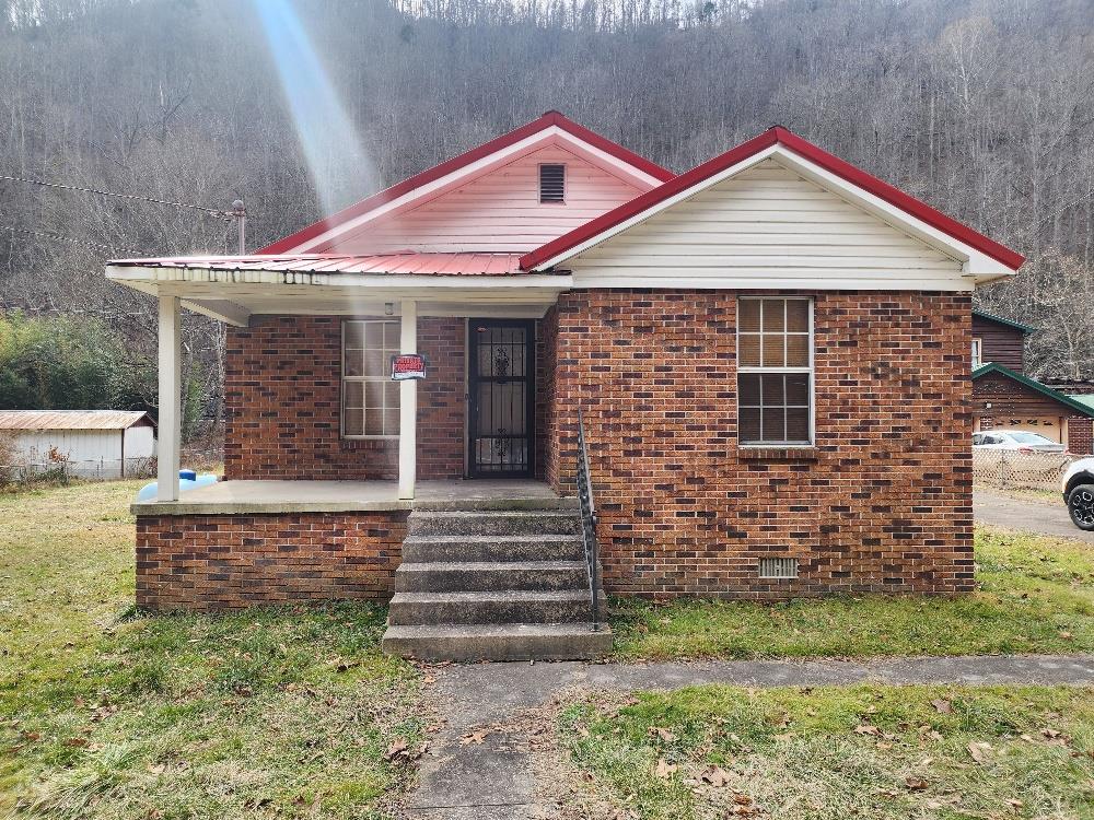 7123 Gulf Road, Amigo, West Virginia image 1