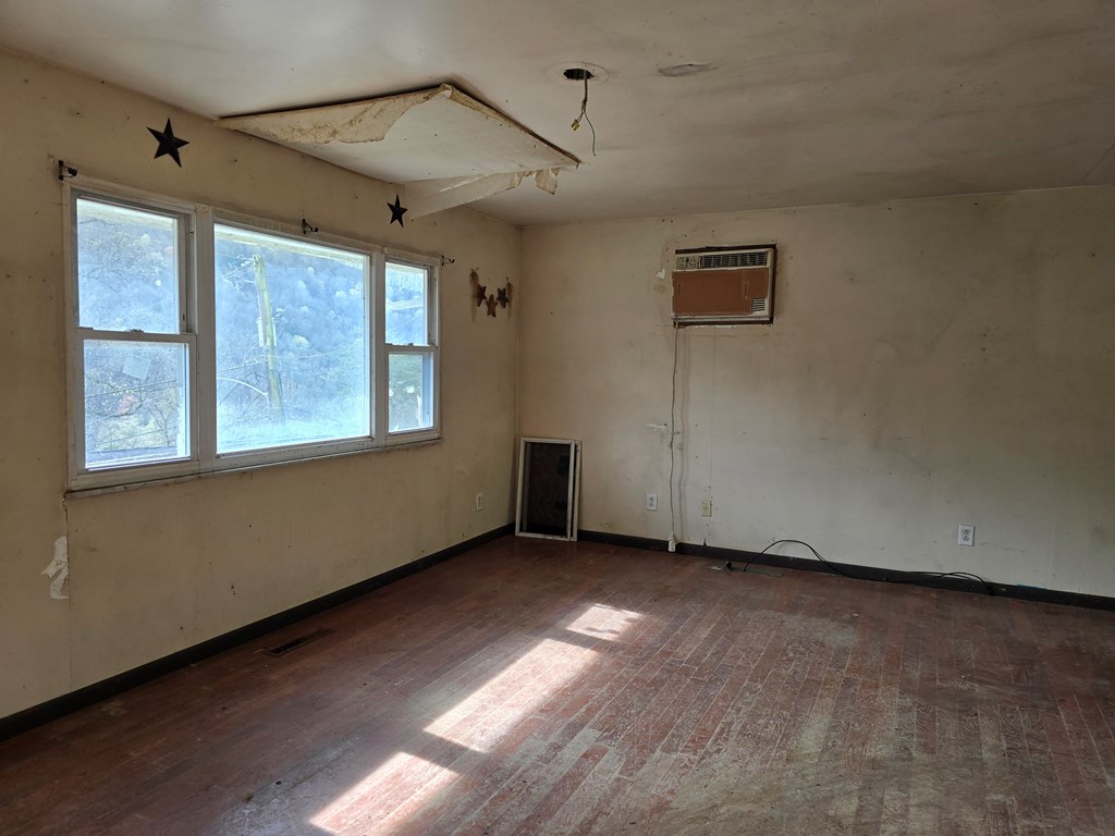 91 Oak Street, Gauley Bridge, West Virginia image 15