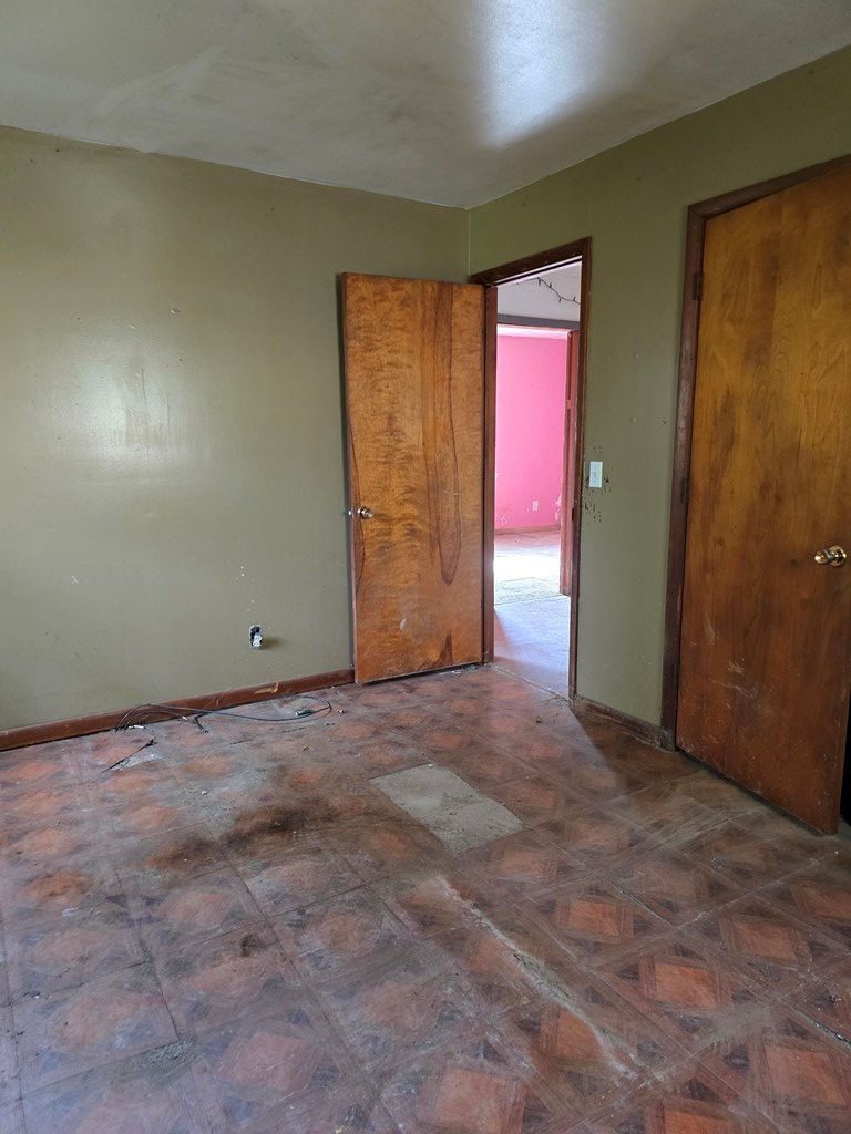 91 Oak Street, Gauley Bridge, West Virginia image 25