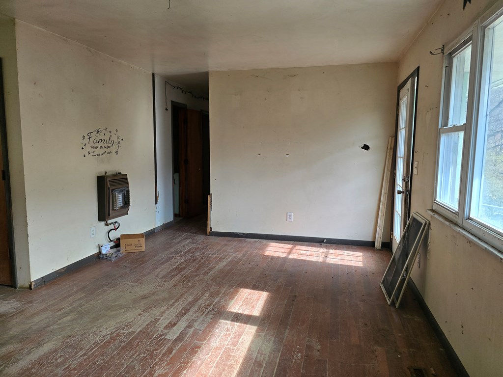 91 Oak Street, Gauley Bridge, West Virginia image 14