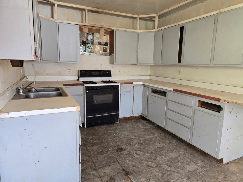 91 Oak Street, Gauley Bridge, West Virginia image 20