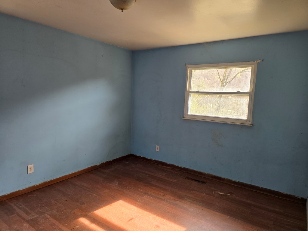 91 Oak Street, Gauley Bridge, West Virginia image 31