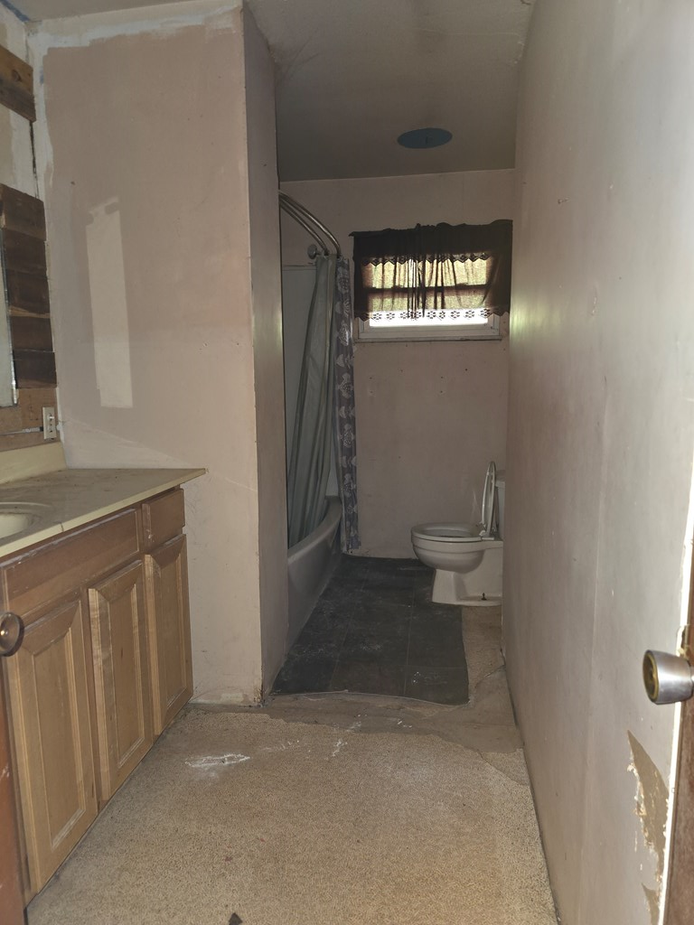 91 Oak Street, Gauley Bridge, West Virginia image 24