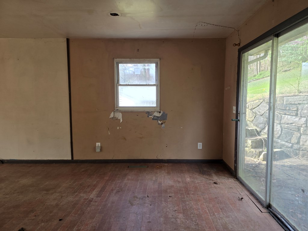 91 Oak Street, Gauley Bridge, West Virginia image 18