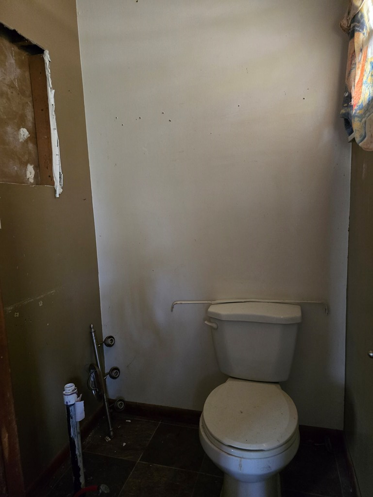 91 Oak Street, Gauley Bridge, West Virginia image 28