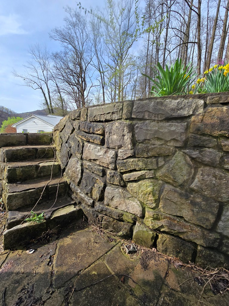 91 Oak Street, Gauley Bridge, West Virginia image 10