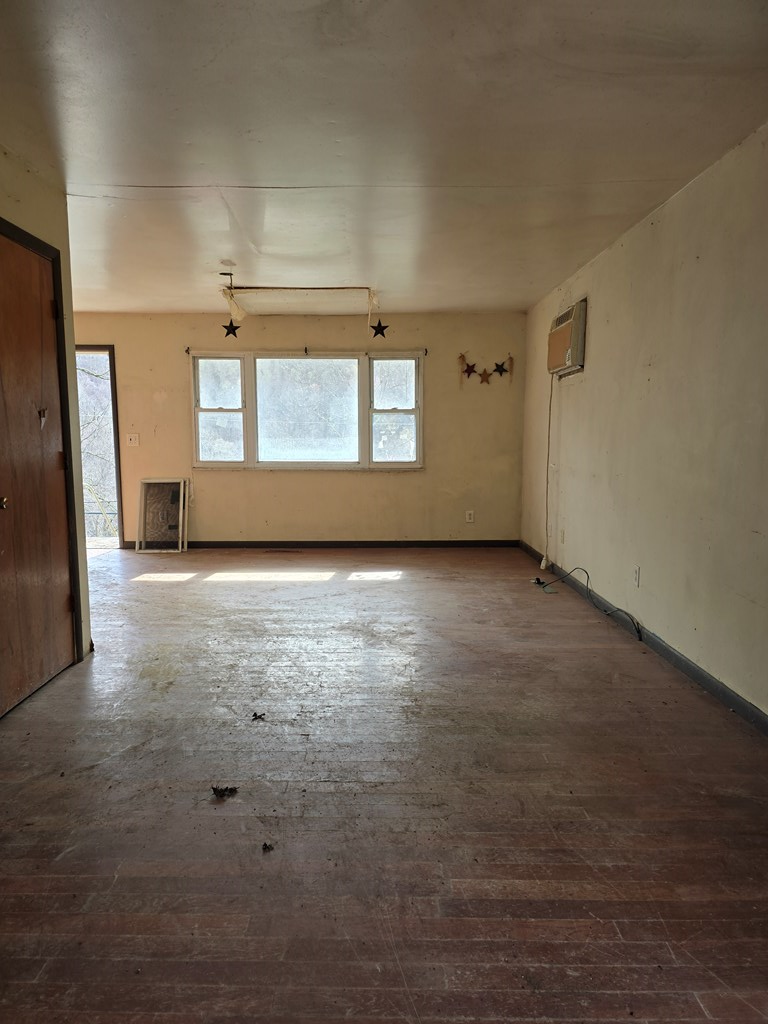 91 Oak Street, Gauley Bridge, West Virginia image 19