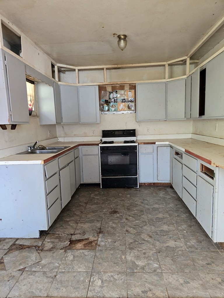 91 Oak Street, Gauley Bridge, West Virginia image 21