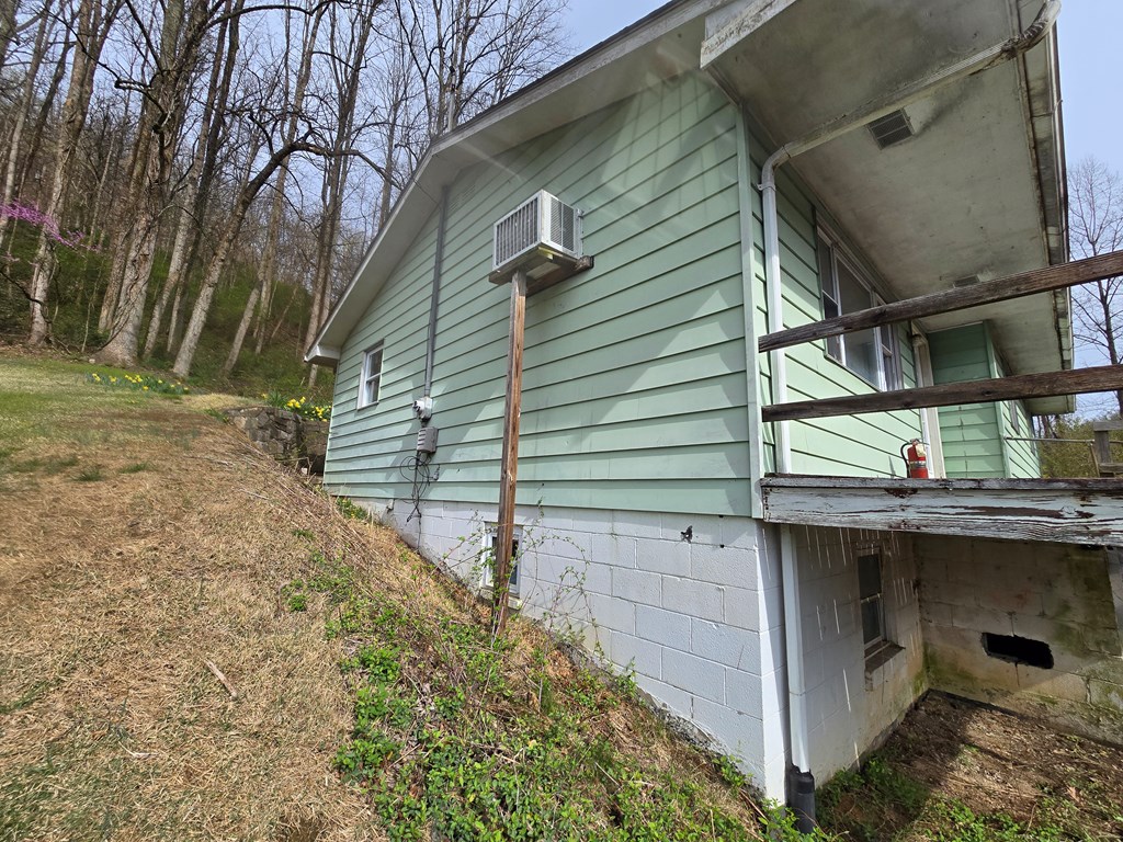 91 Oak Street, Gauley Bridge, West Virginia image 6