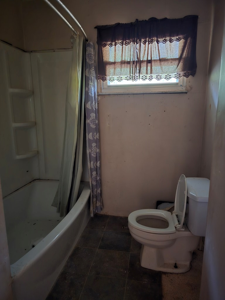 91 Oak Street, Gauley Bridge, West Virginia image 22