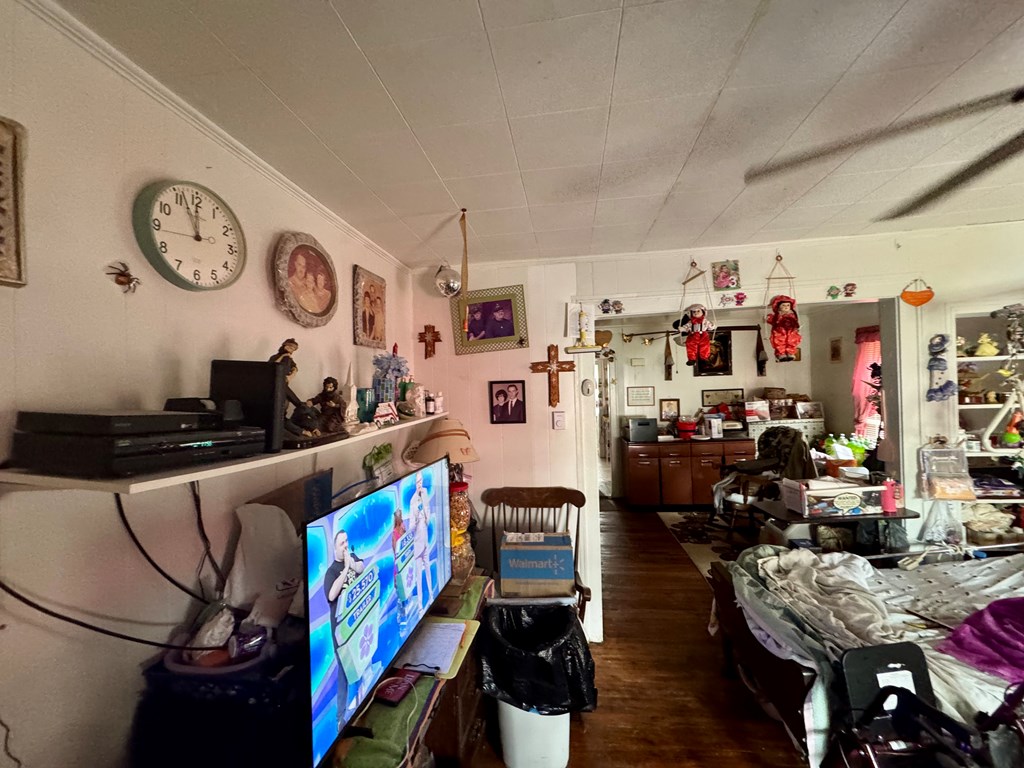 138 Ringleben - Photo 3