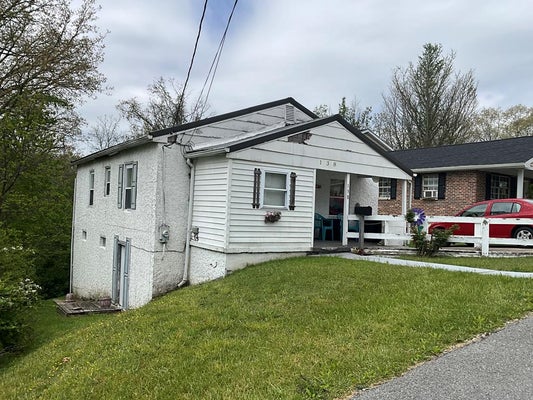 138 RINGLEBEN ST, BECKLEY, WV 25801 - Image 7aeb5ce5c6db718f45c8cd787428658c/637779721