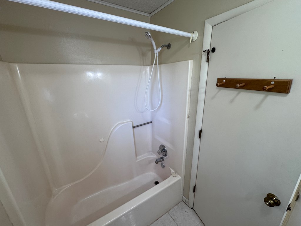 224 Lewis Drive, Daniels, West Virginia image 20